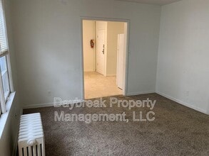 1209-11 1/2 11 1/2 St N in Fargo, ND - Foto de edificio - Building Photo