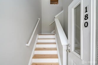 180 Lackland Ave in Piscataway, NJ - Building Photo - Building Photo