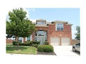 property at 620 Dyann Dr