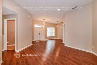 483 Majestic Gardens Blvd in Winter Haven, FL - Building Photo - Building Photo