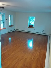 140 S Poplar St, Unit 140 in Macungie, PA - Foto de edificio - Building Photo
