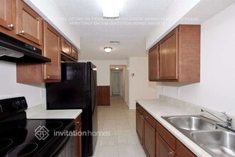 5919 Tavendale Dr in Orlando, FL - Building Photo - Building Photo