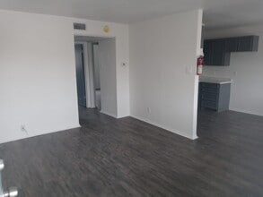 621 Baker St, Unit 29 in San Angelo, TX - Building Photo - Building Photo
