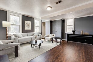 2623 S 18th St in Pittsburgh, PA - Building Photo