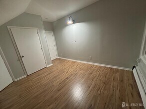 155 Livingston Ave in New Brunswick, NJ - Building Photo - Building Photo