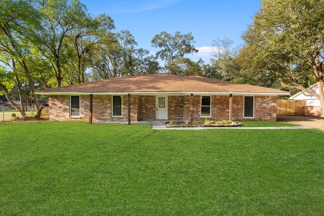 property at 18049 Martin Dr