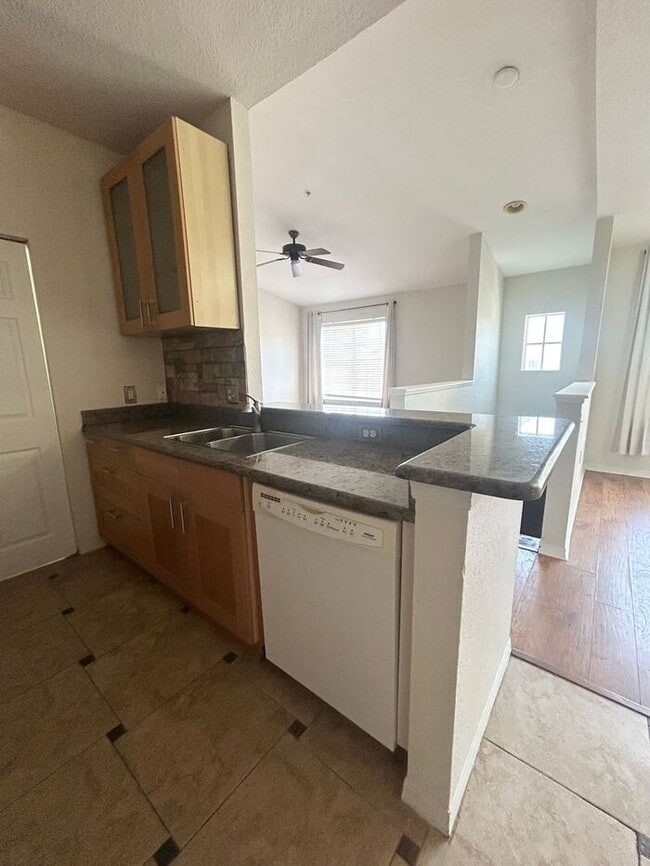 825 Grand Regency Pointe in Altamonte Springs, FL - Building Photo - Building Photo