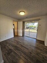 2803 Tyee Ct in Steilacoom, WA - Building Photo - Building Photo