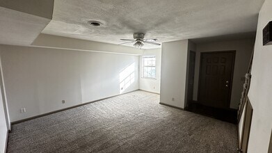 1643 Baltimore Dr in Clarksville, TN - Building Photo - Building Photo