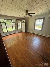 506 Garden Creek Rd in Marion, NC - Building Photo - Building Photo