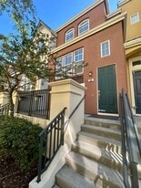 995 Cole Pl in Santa Clara, CA - Building Photo