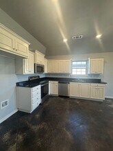 6702 Pepperdine Dr in Amarillo, TX - Building Photo - Building Photo