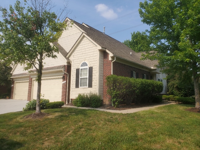 185 Morgan Dr