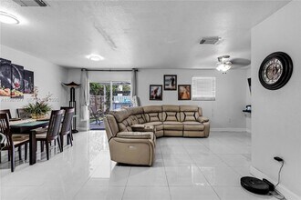 26309 SW 136th Pl in Homestead, FL - Building Photo - Building Photo