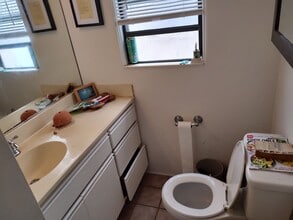 830 Island Ct, Unit 830IslandCt in San Diego, CA - Foto de edificio - Building Photo