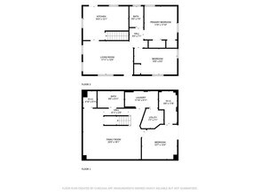 895 Durant Pl NE in Atlanta, GA - Building Photo - Building Photo