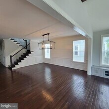 41189 Blue Oat Ct in Aldie, VA - Building Photo - Building Photo