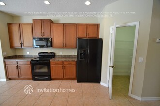 7427 Chelsea Harbour Dr in Orlando, FL - Building Photo - Building Photo