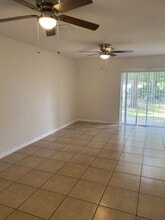 160 Bowie Ln in Kissimmee, FL - Building Photo - Building Photo