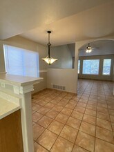 6264 Montero Cir in Colorado Springs, CO - Building Photo - Building Photo