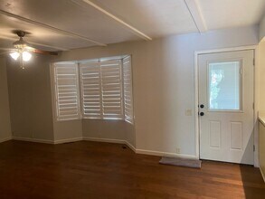 1480 W University Heights Dr N in Flagstaff, AZ - Building Photo - Building Photo