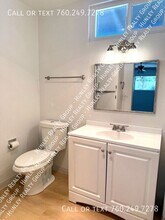 15722 Sago Rd in Apple Valley, CA - Building Photo - Building Photo