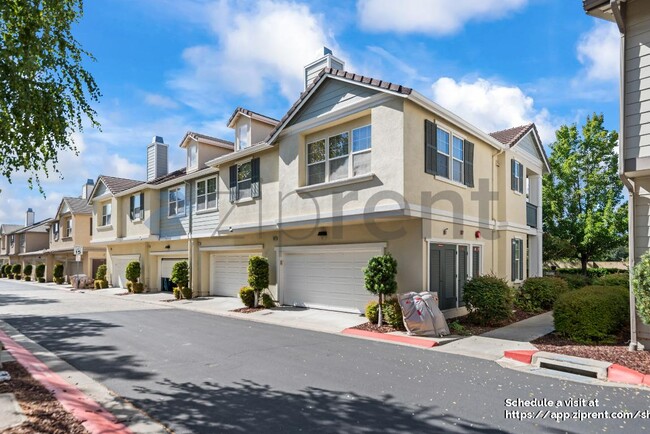 property at 812 Joree Ln