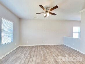 531 Comfort Wy in Locust, NC - Foto de edificio - Building Photo