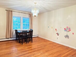 2020 Midlane S in Syosset, NY - Building Photo - Building Photo