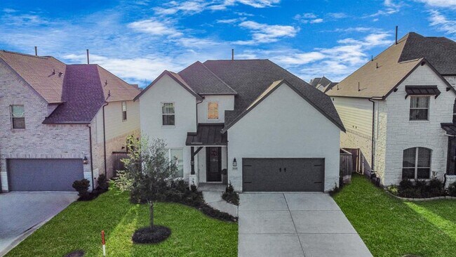 property at 10430 Talitha Trl