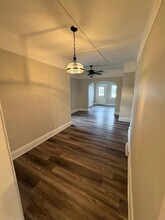 929 Worden Rd in Wickliffe, OH - Building Photo - Building Photo