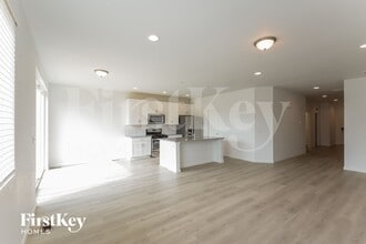 14593 Normande Dr in Mead, CO - Building Photo - Building Photo