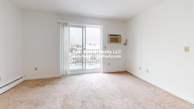 43 Eleanor St in Chelsea, MA - Building Photo - Building Photo