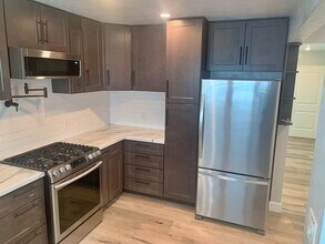 1516 Oliver Ave in San Diego, CA - Building Photo - Building Photo