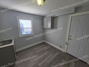 3824 Parrish Ave in East Chicago, IN - Building Photo - Building Photo