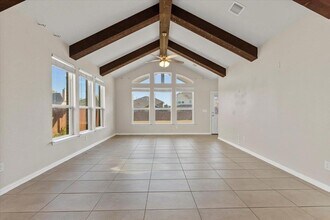 3616 Brean Down Rd in Pflugerville, TX - Building Photo - Building Photo