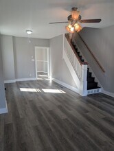 416 E Laurel St in Bethlehem, PA - Building Photo - Building Photo