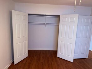 2514 W 12th St in Austin, TX - Building Photo - Building Photo