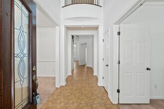 16304 Fincastle Dr in Austin, TX - Building Photo - Building Photo