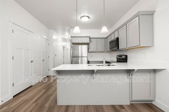 750 N 260 W in Vineyard, UT - Building Photo - Building Photo