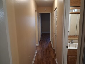 2275 N Cable Rd, Unit 177 in Lima, OH - Building Photo - Building Photo