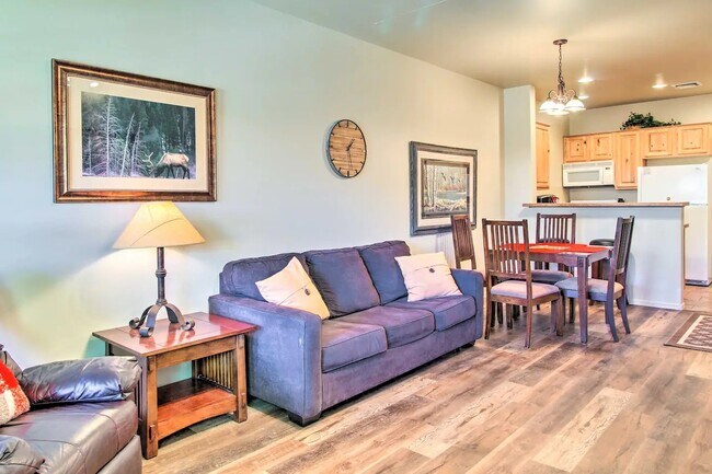 property at 2359 Quarter Horse Trl
