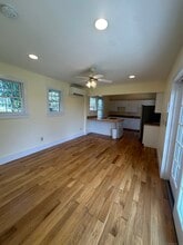 135 Waterman Rd in Lebanon, CT - Building Photo - Building Photo