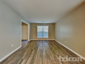 3100 Wrenwood Ct in Loganville, GA - Foto de edificio - Building Photo