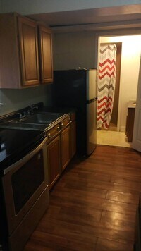 5000 Locust St photo'
