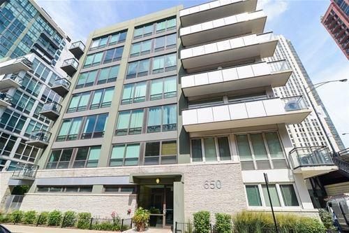 property at 650 W Wayman St