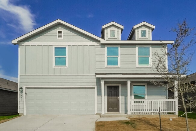 property at 13318 Savory Pl