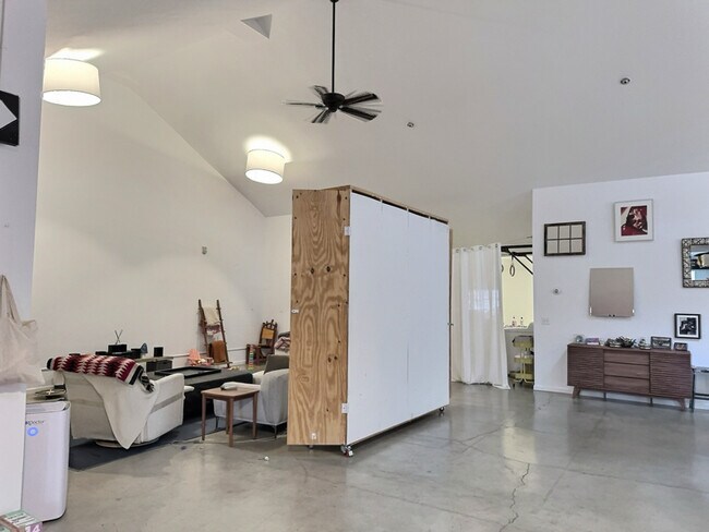 3127 US-9 in Cold Spring, NY - Building Photo - Building Photo