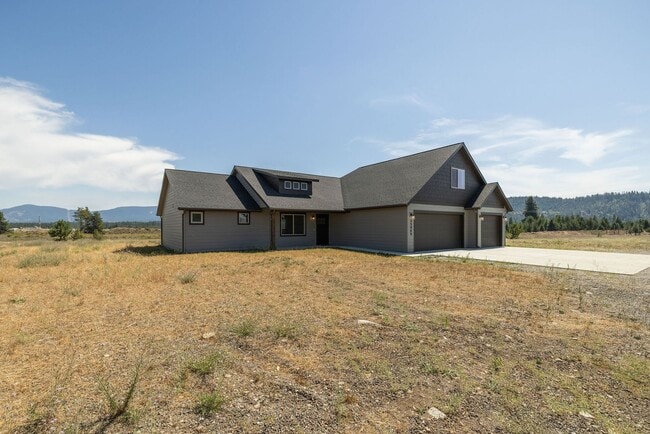 property at 25066 N Old Hwy 95