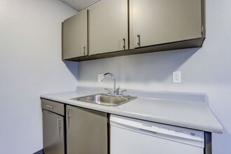 2617 SE 162nd Ave in Portland, OR - Building Photo - Building Photo